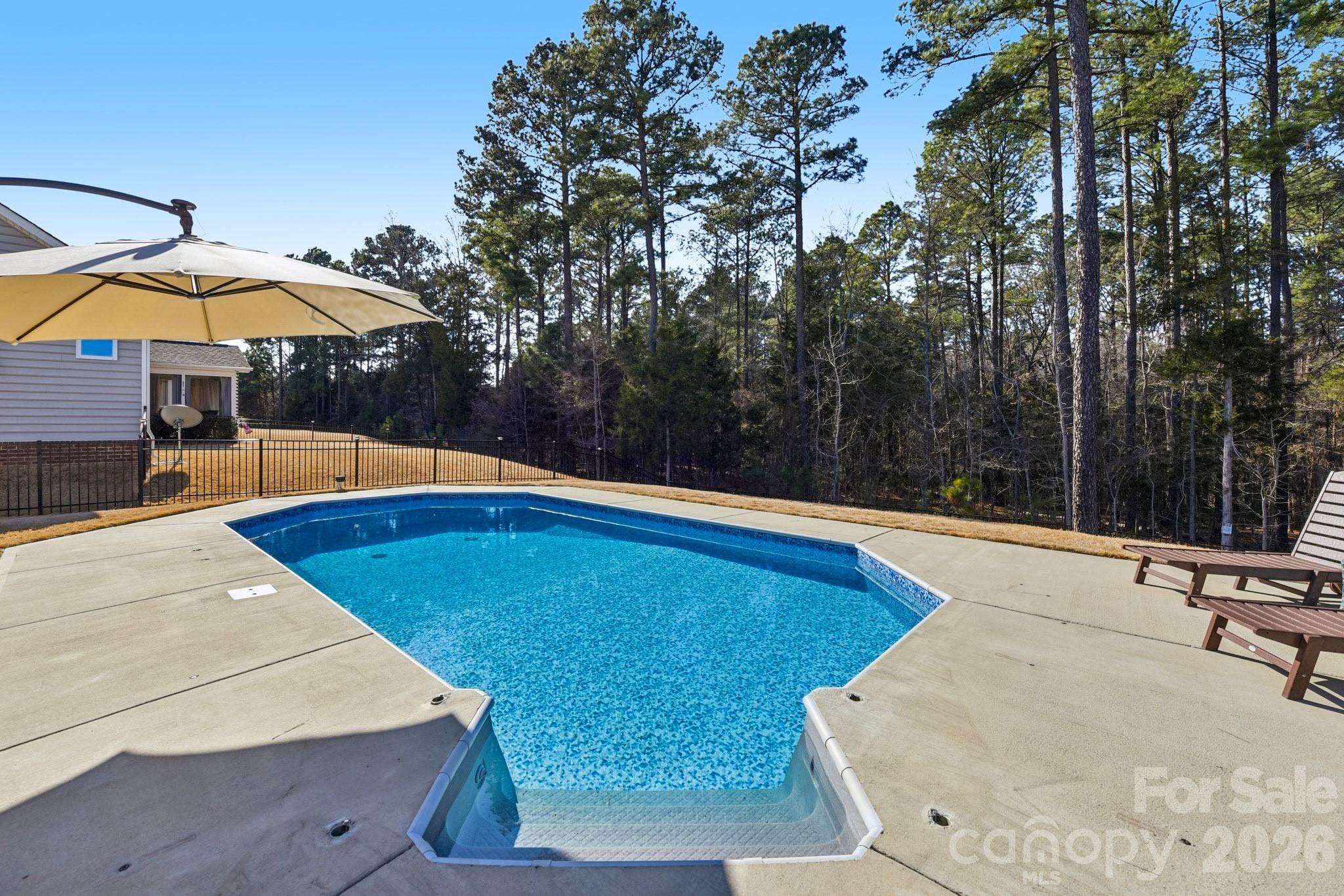 Timberwood - Residential