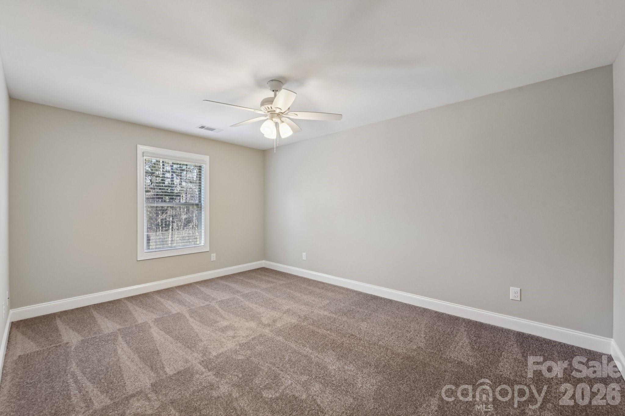 Timberwood - Residential