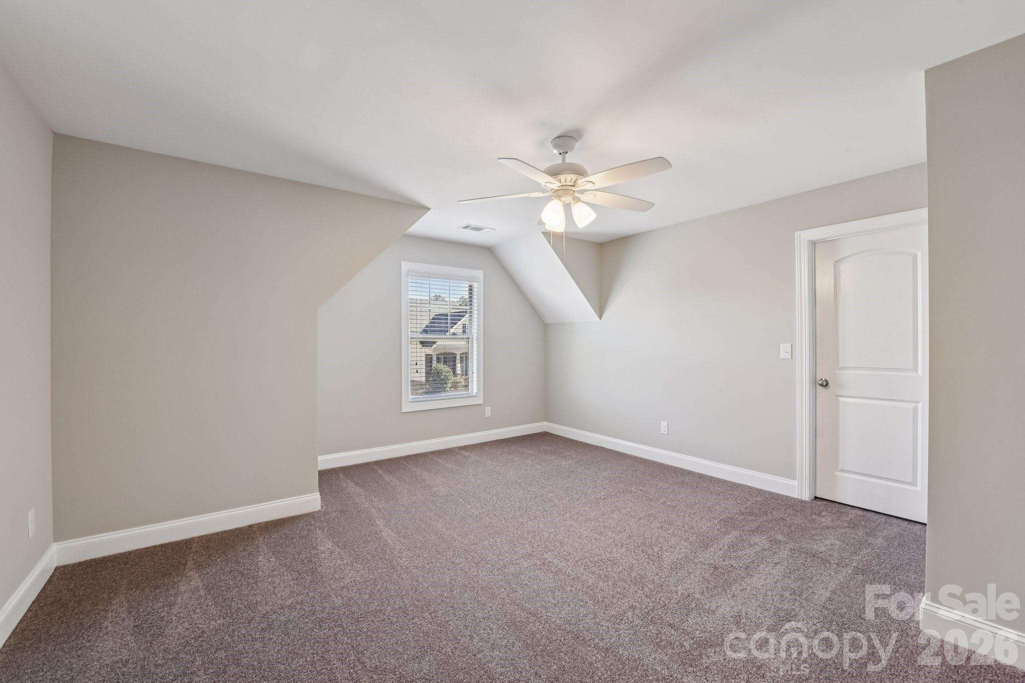 Timberwood - Residential