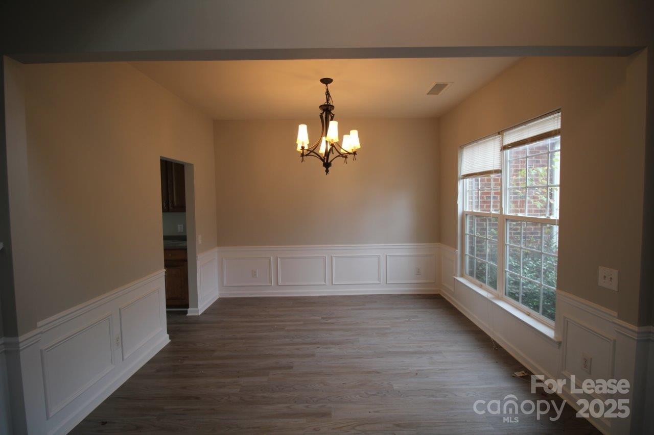 10824 Fountaingrove Drive