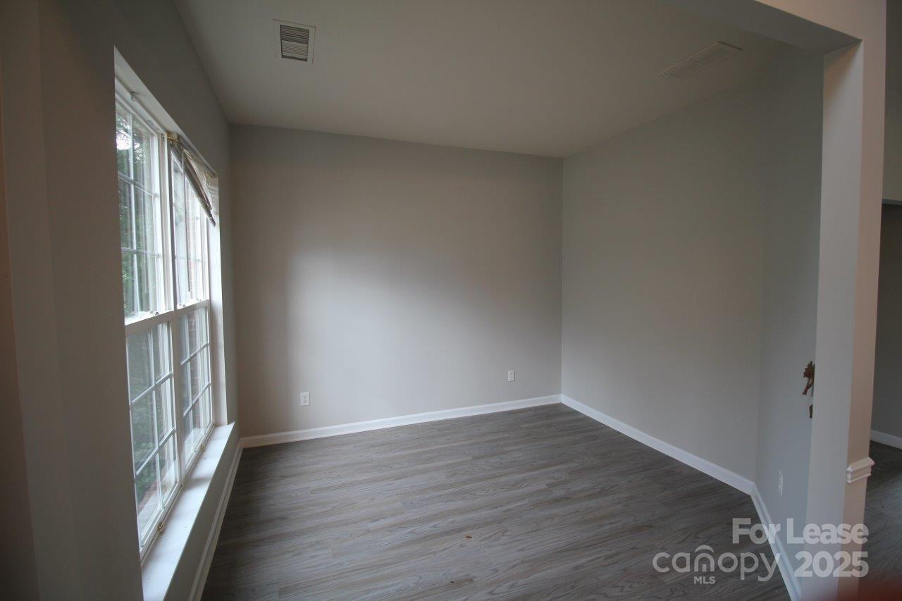 10824 Fountaingrove Drive