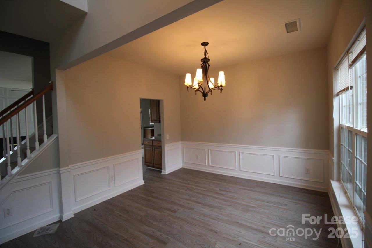 10824 Fountaingrove Drive