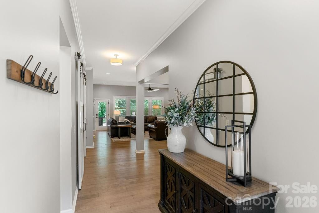378 Broadleaf Drive