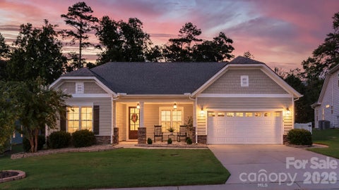 Photo of 378 Broadleaf Drive, Denver, NC 28037 (MLS # 4419947)