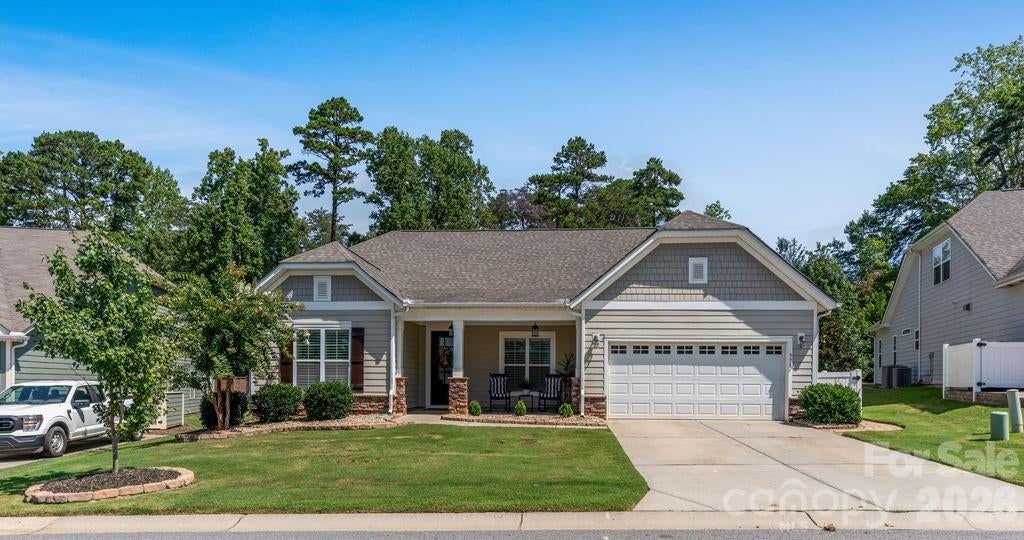 378 Broadleaf Drive