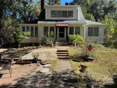 Photo of 405 Willowbrook Avenue, Rock Hill, SC 29730 (MLS # 4298944)