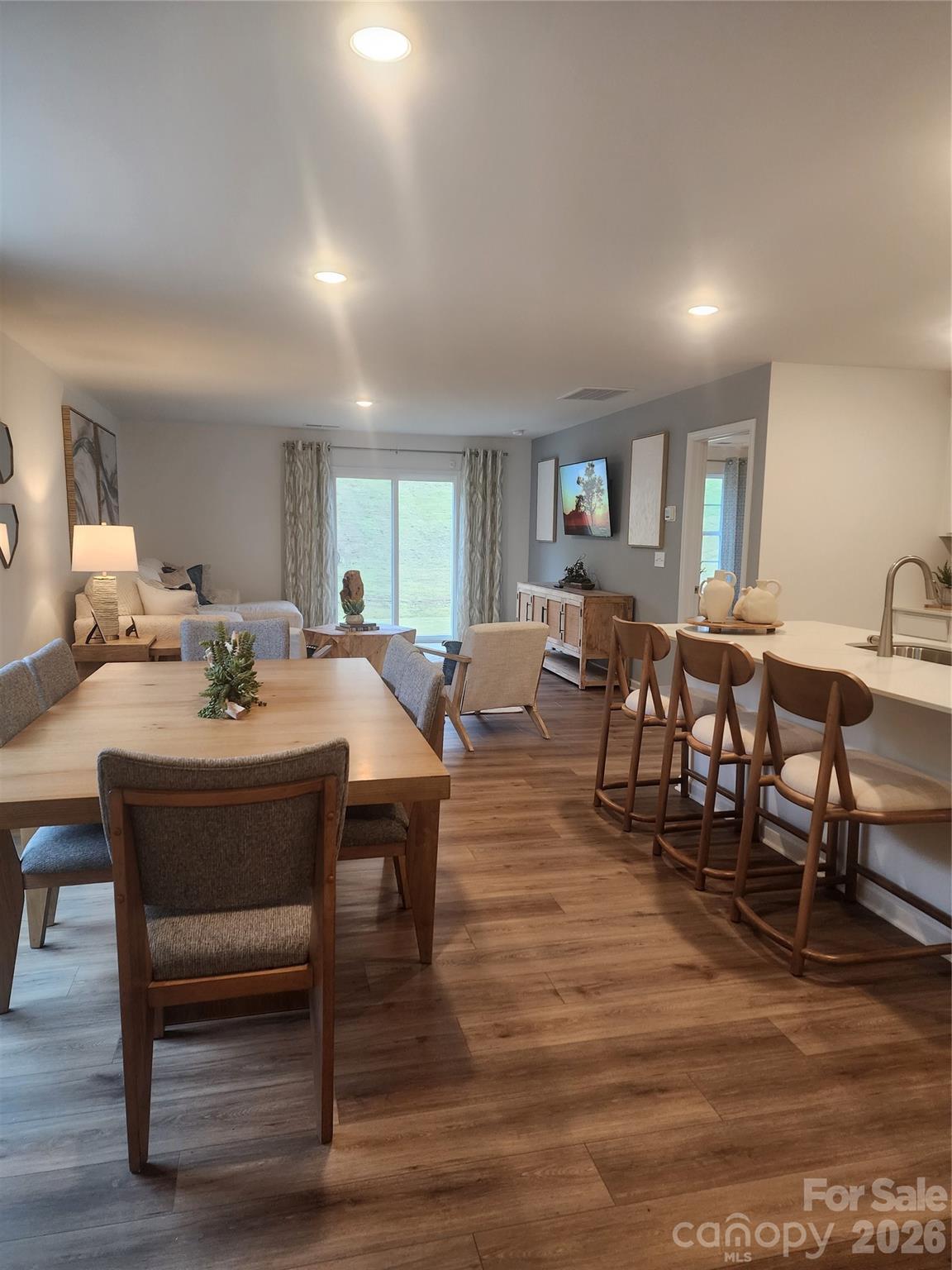 724 Espresso Drive