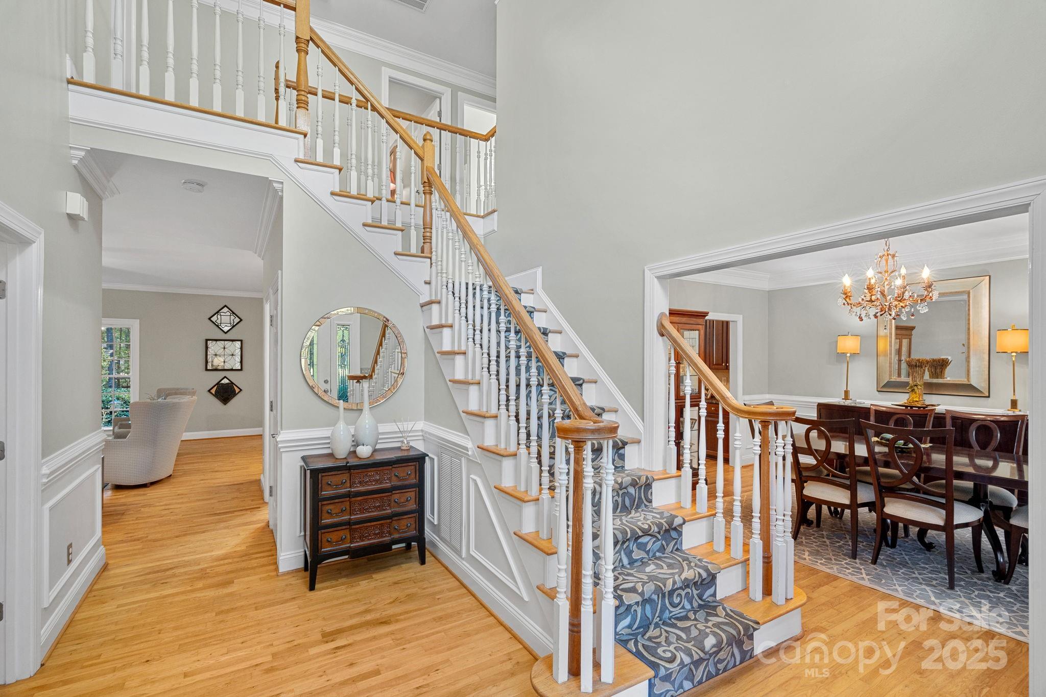 2317 Winding Oaks Trail
