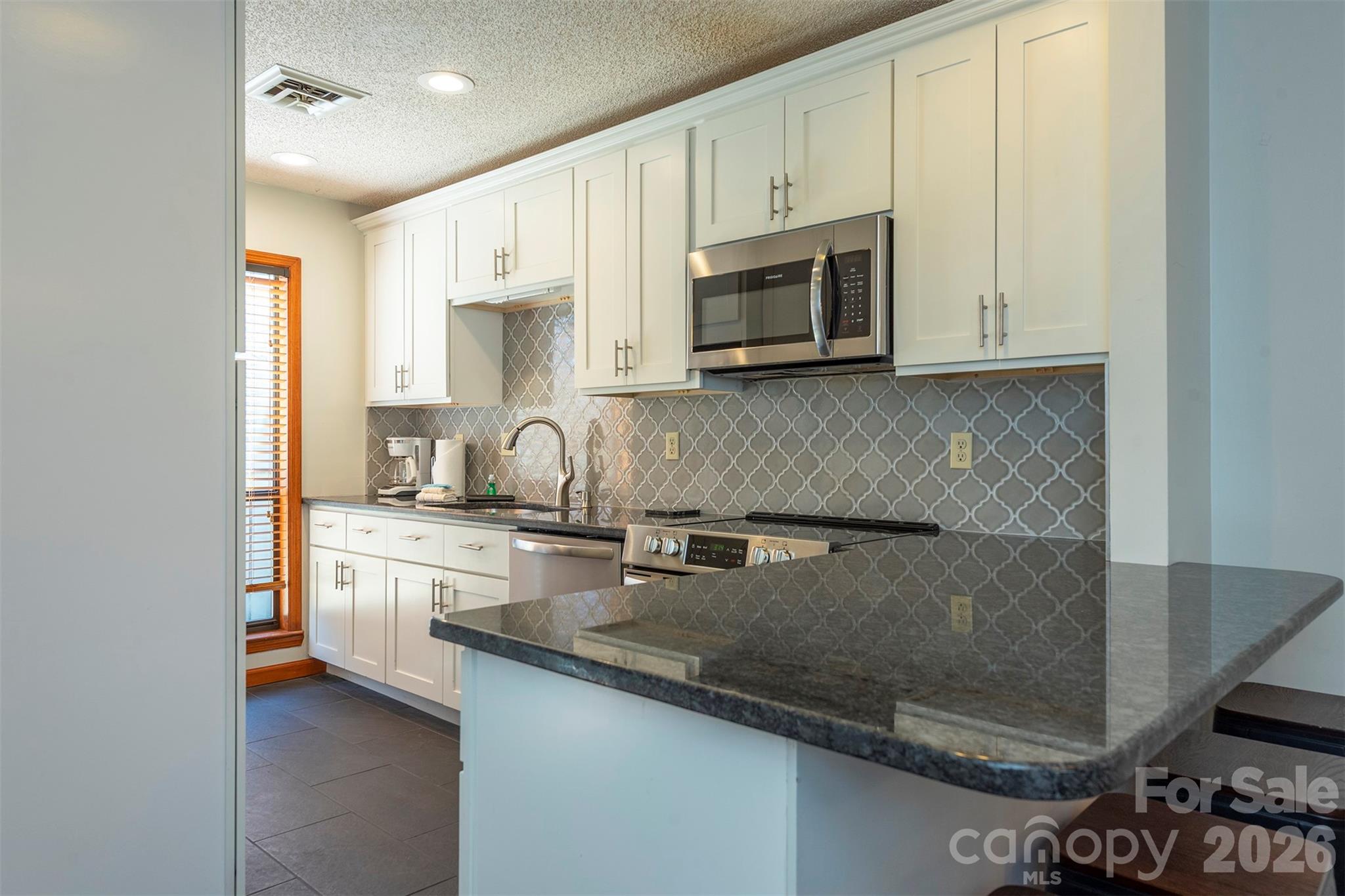 128 Quail Run Court 1626