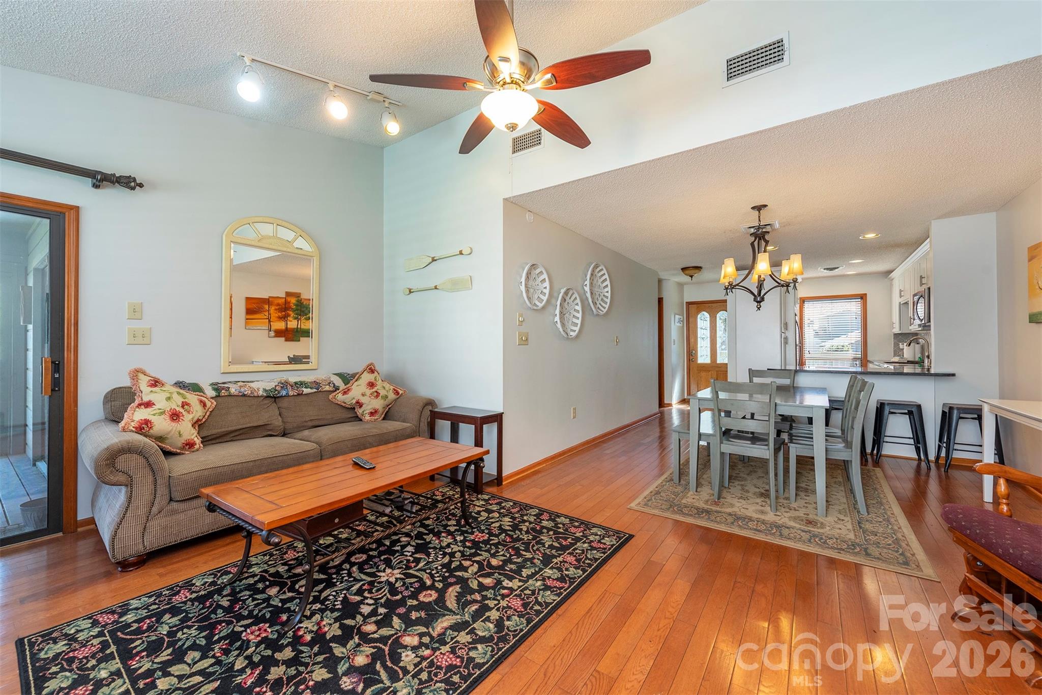 128 Quail Run Court 1626