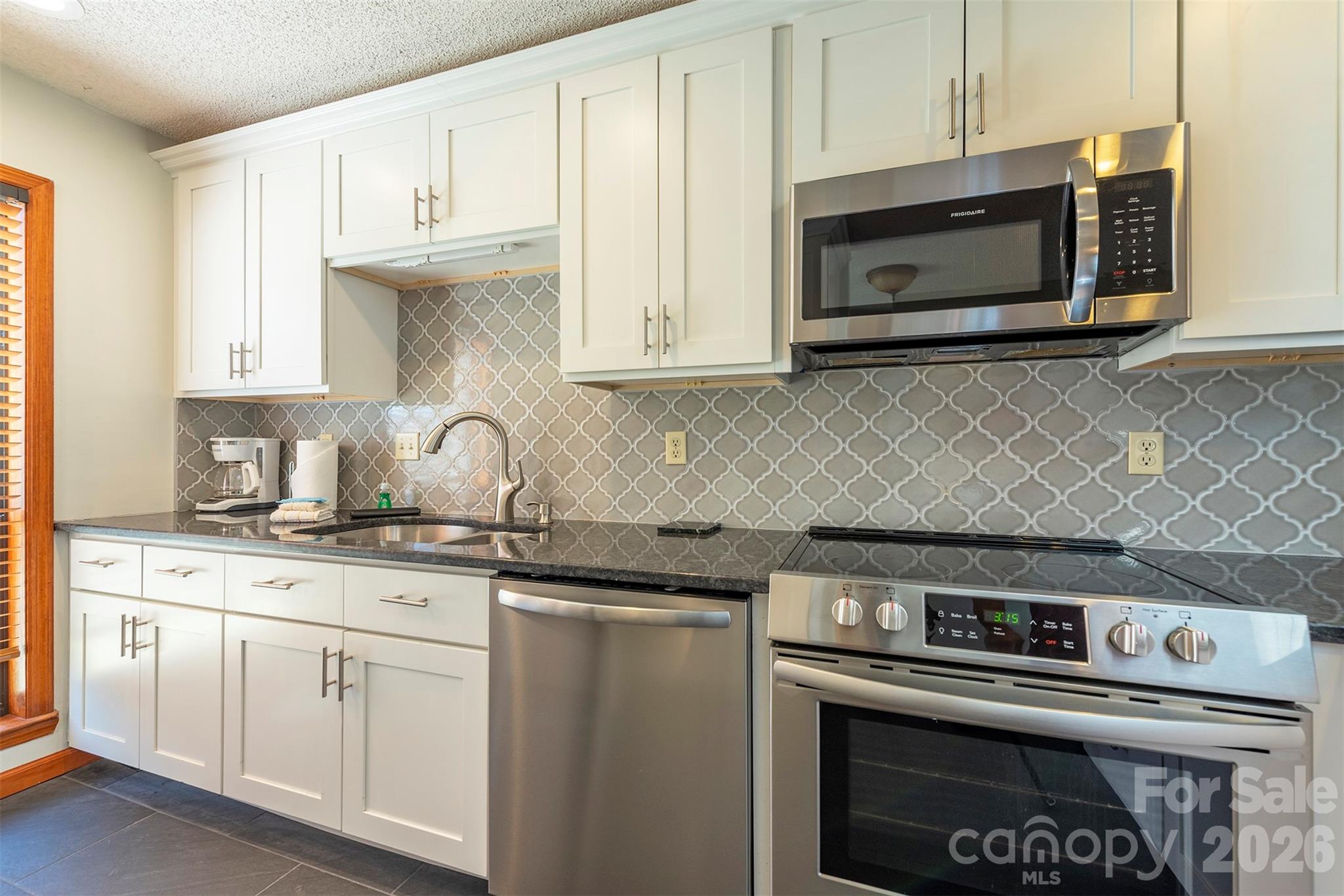 Rumbling Bald on Lake Lure - Residential