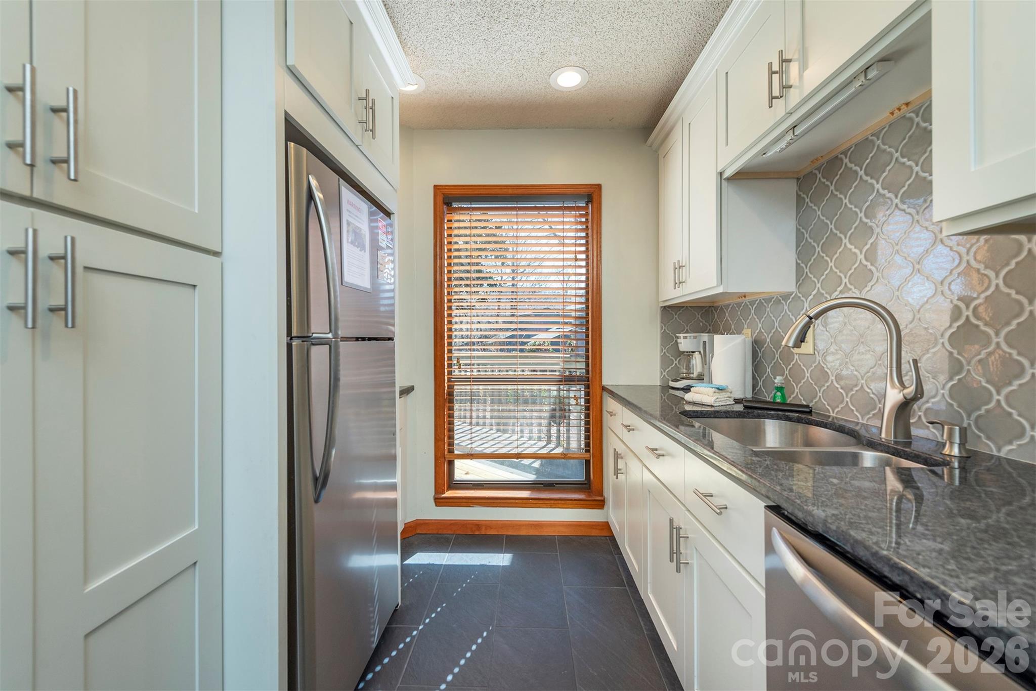 Rumbling Bald on Lake Lure - Residential