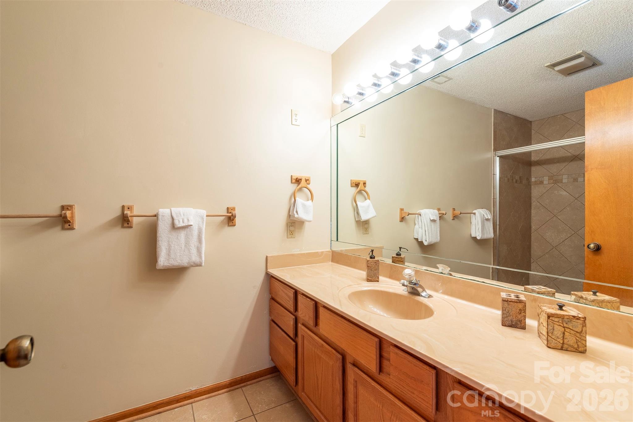 Rumbling Bald on Lake Lure - Residential