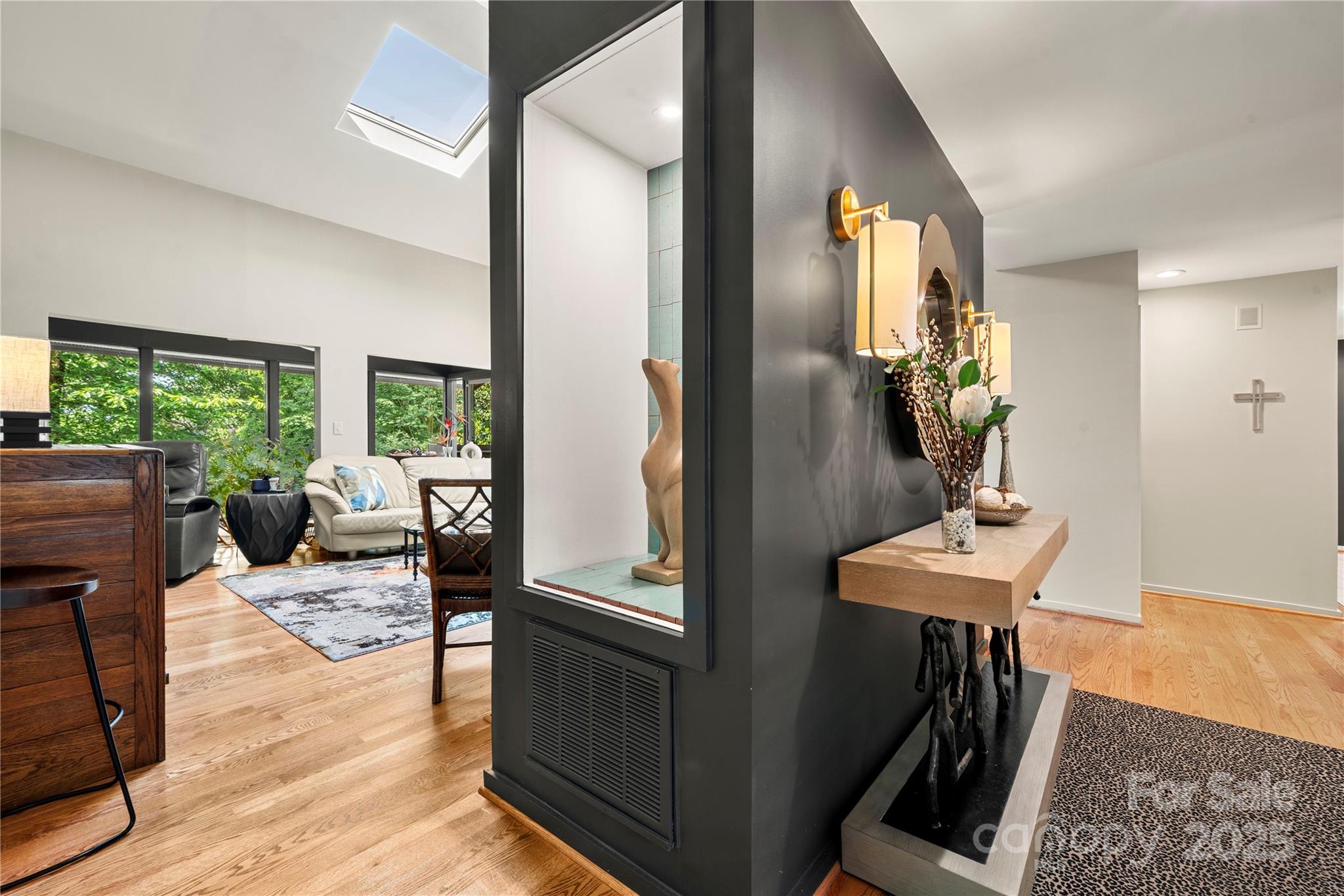 River Hills - Residential