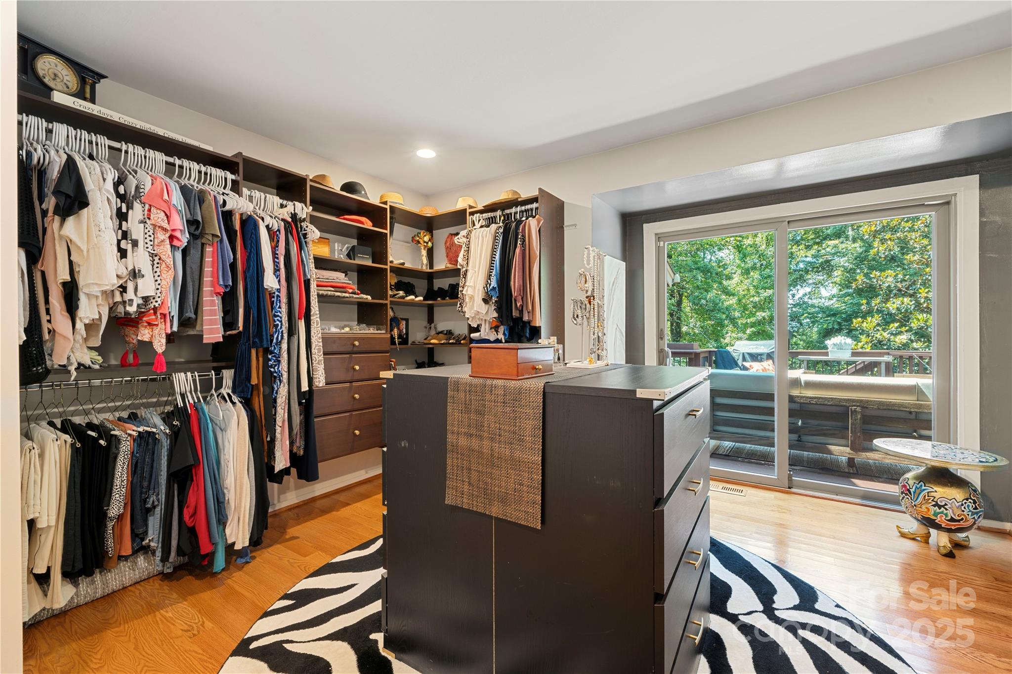 River Hills - Residential