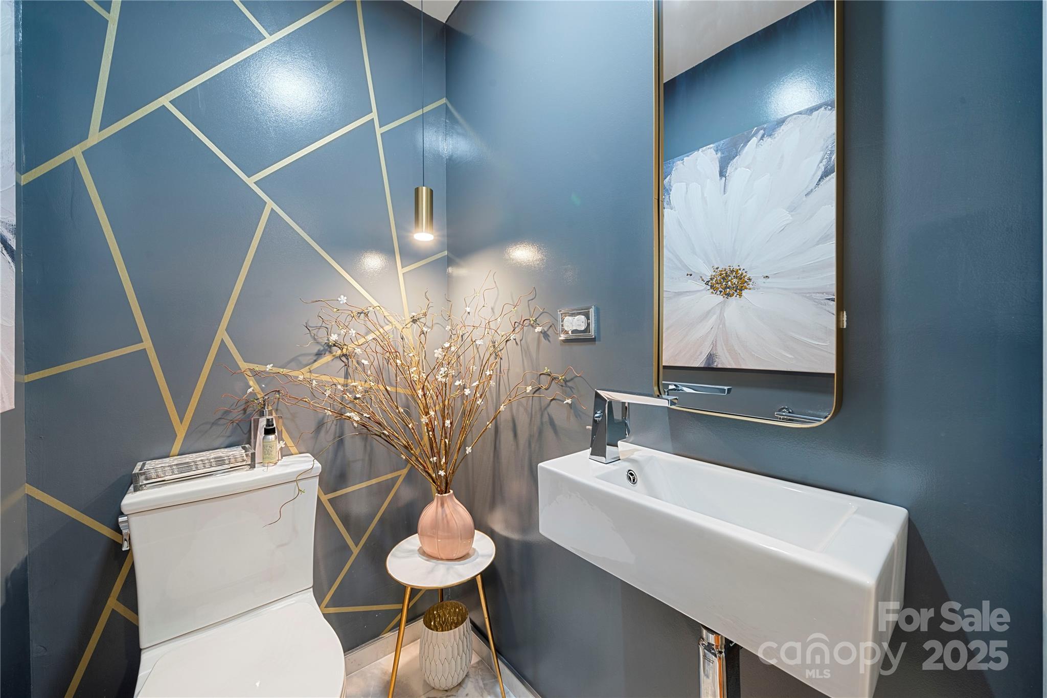 River Hills - Residential