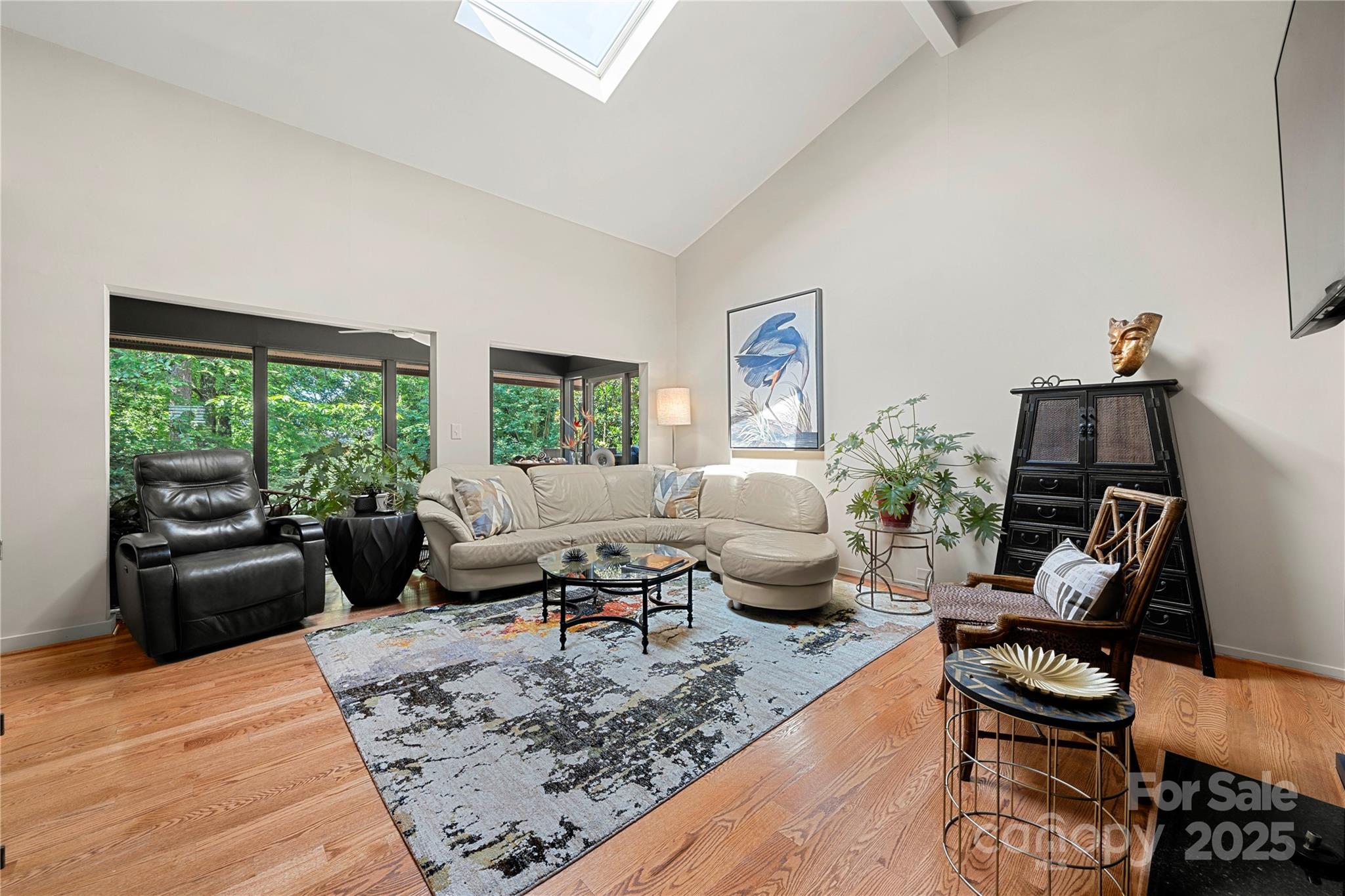 River Hills - Residential