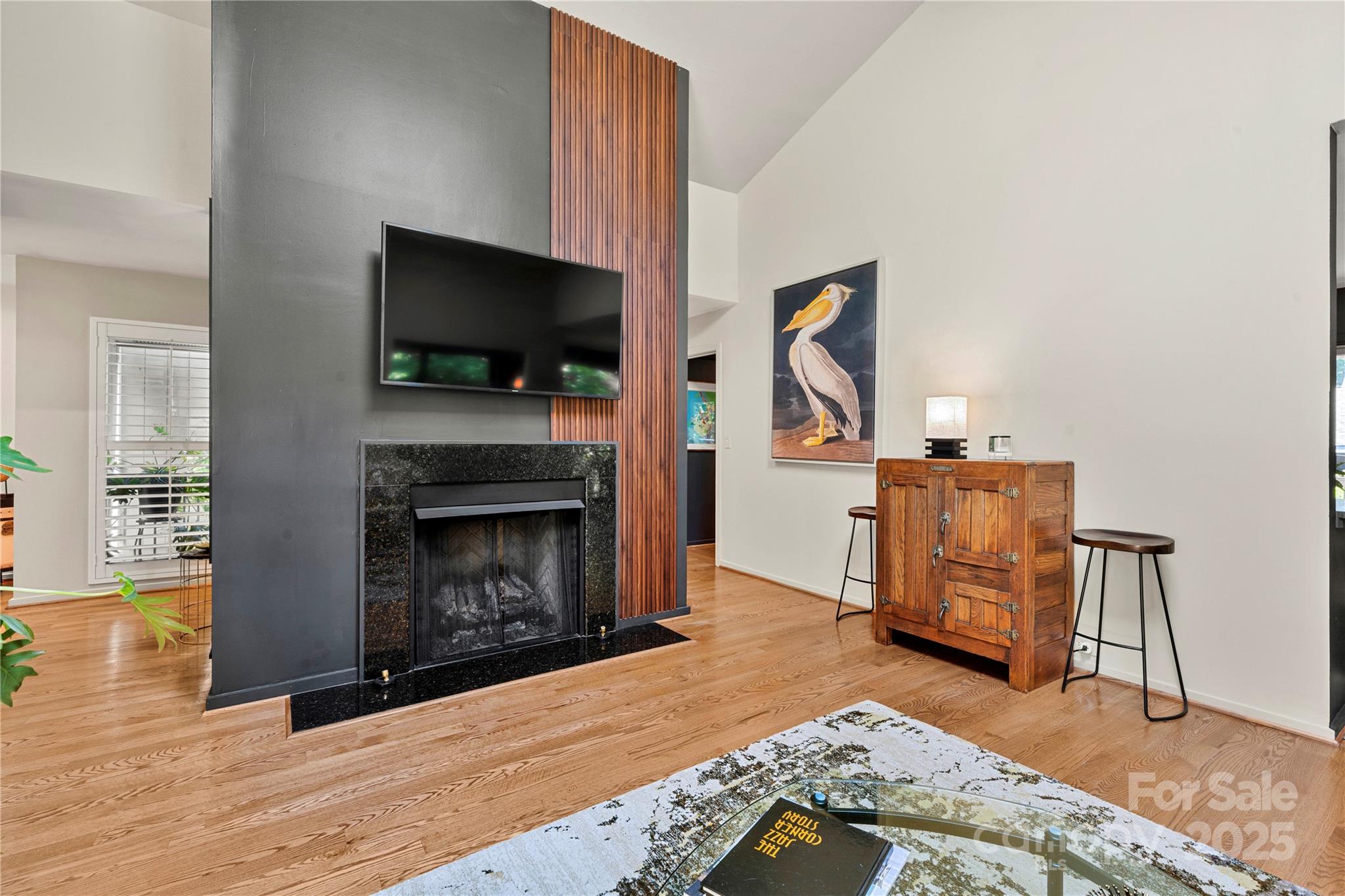 River Hills - Residential