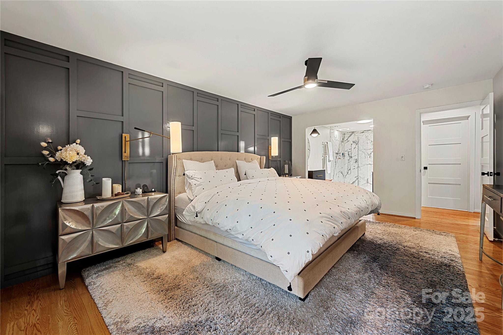 River Hills - Residential