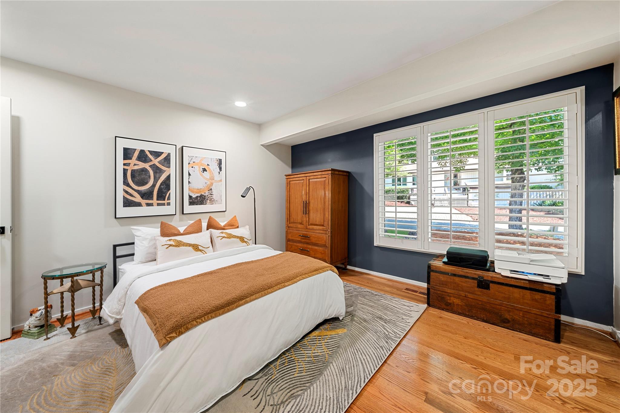 River Hills - Residential