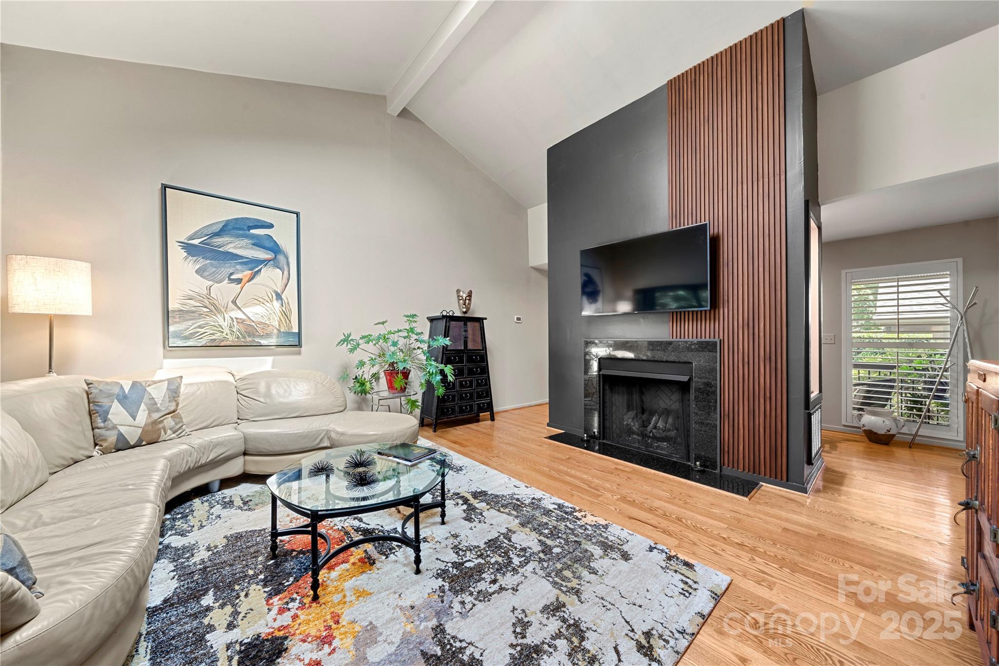 River Hills - Residential