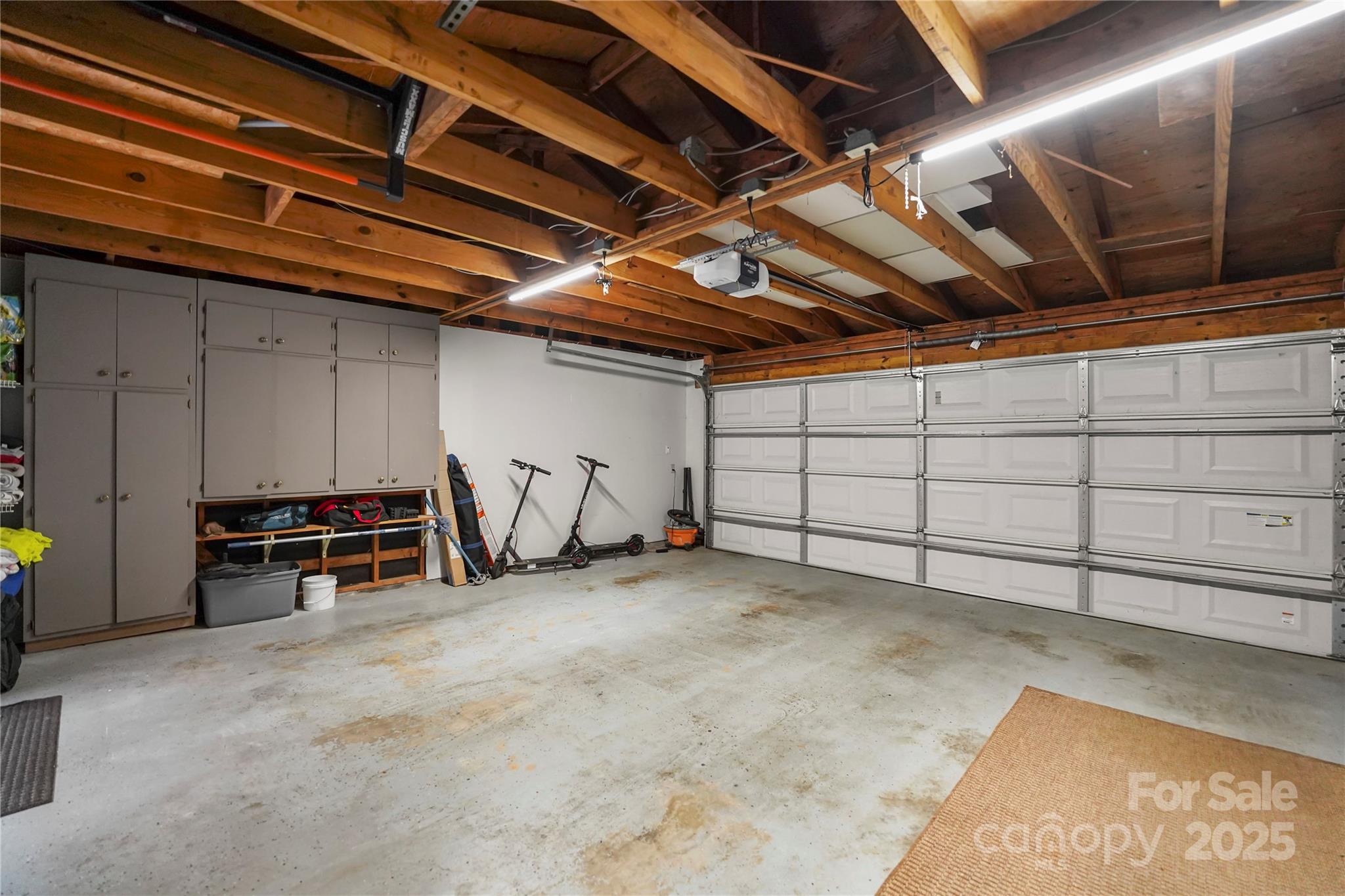 River Hills - Residential