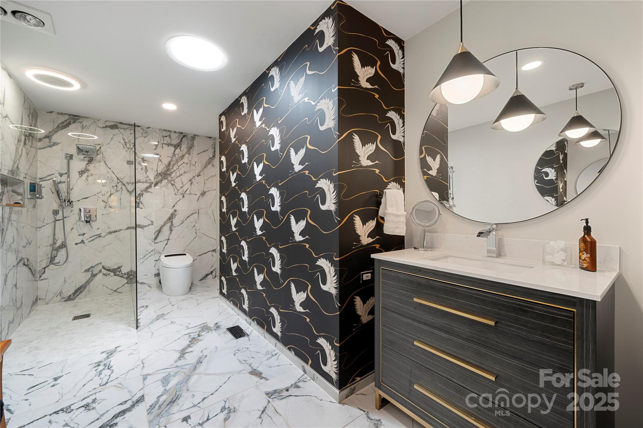 River Hills - Residential