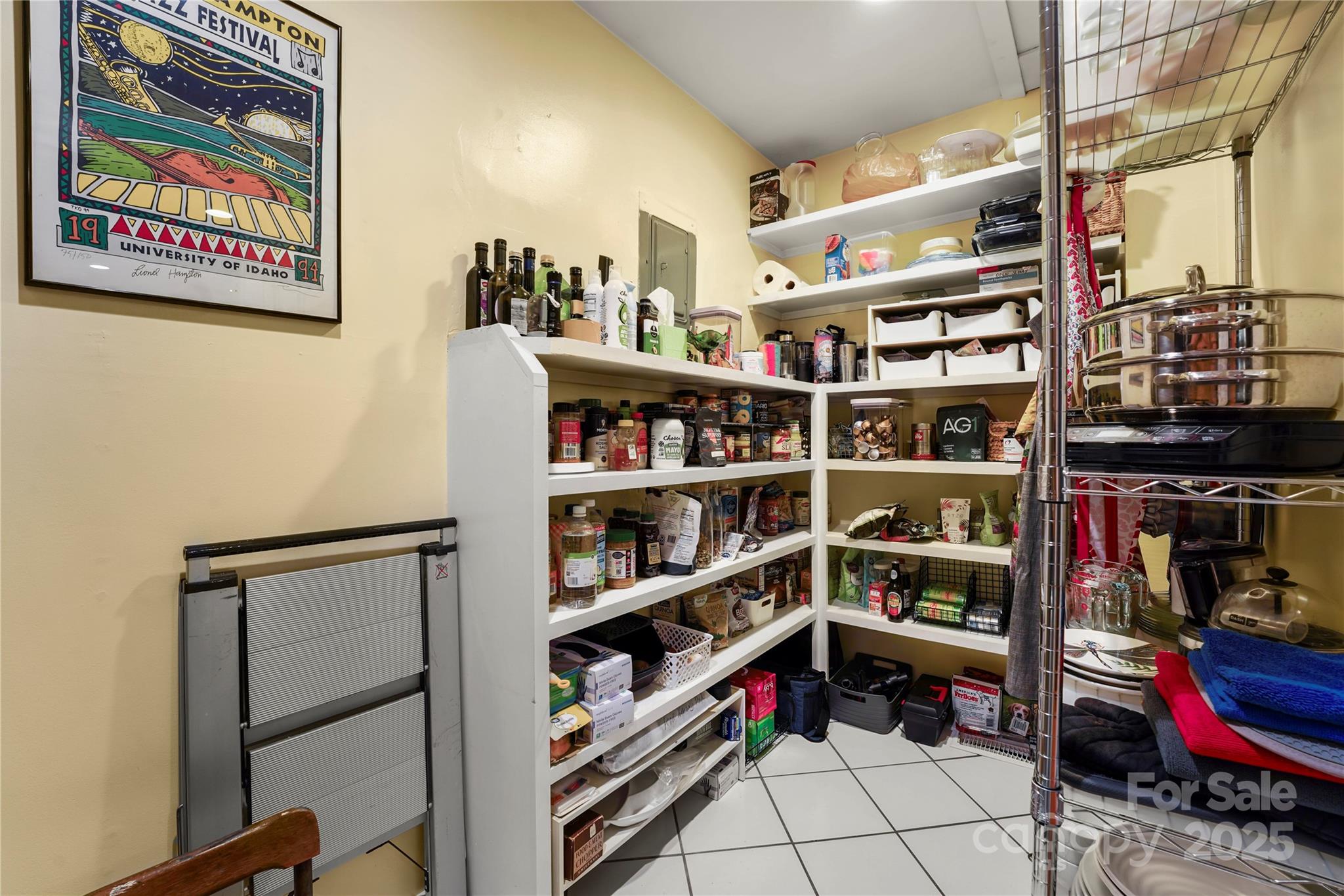 River Hills - Residential