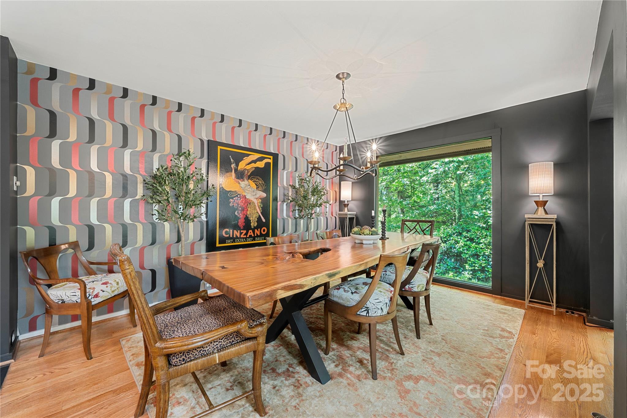 River Hills - Residential