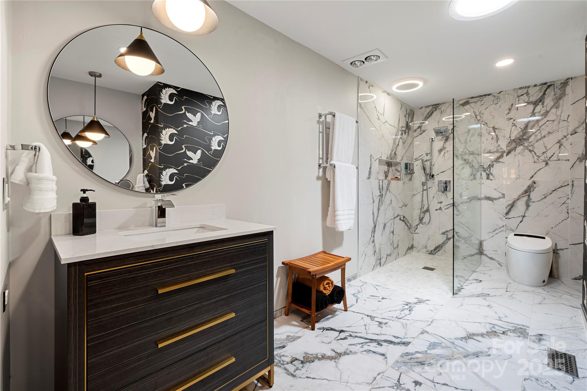 River Hills - Residential