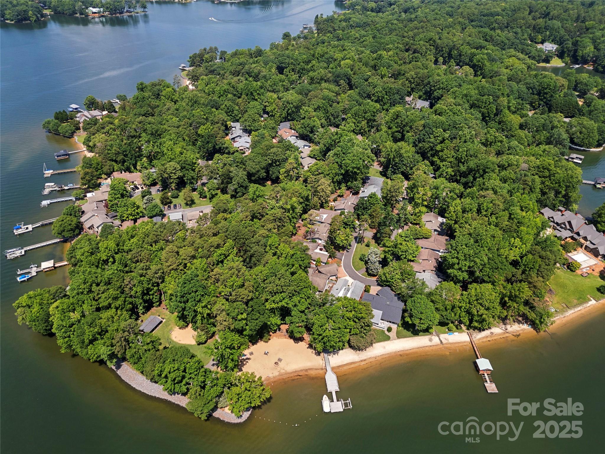 26 New River Trace