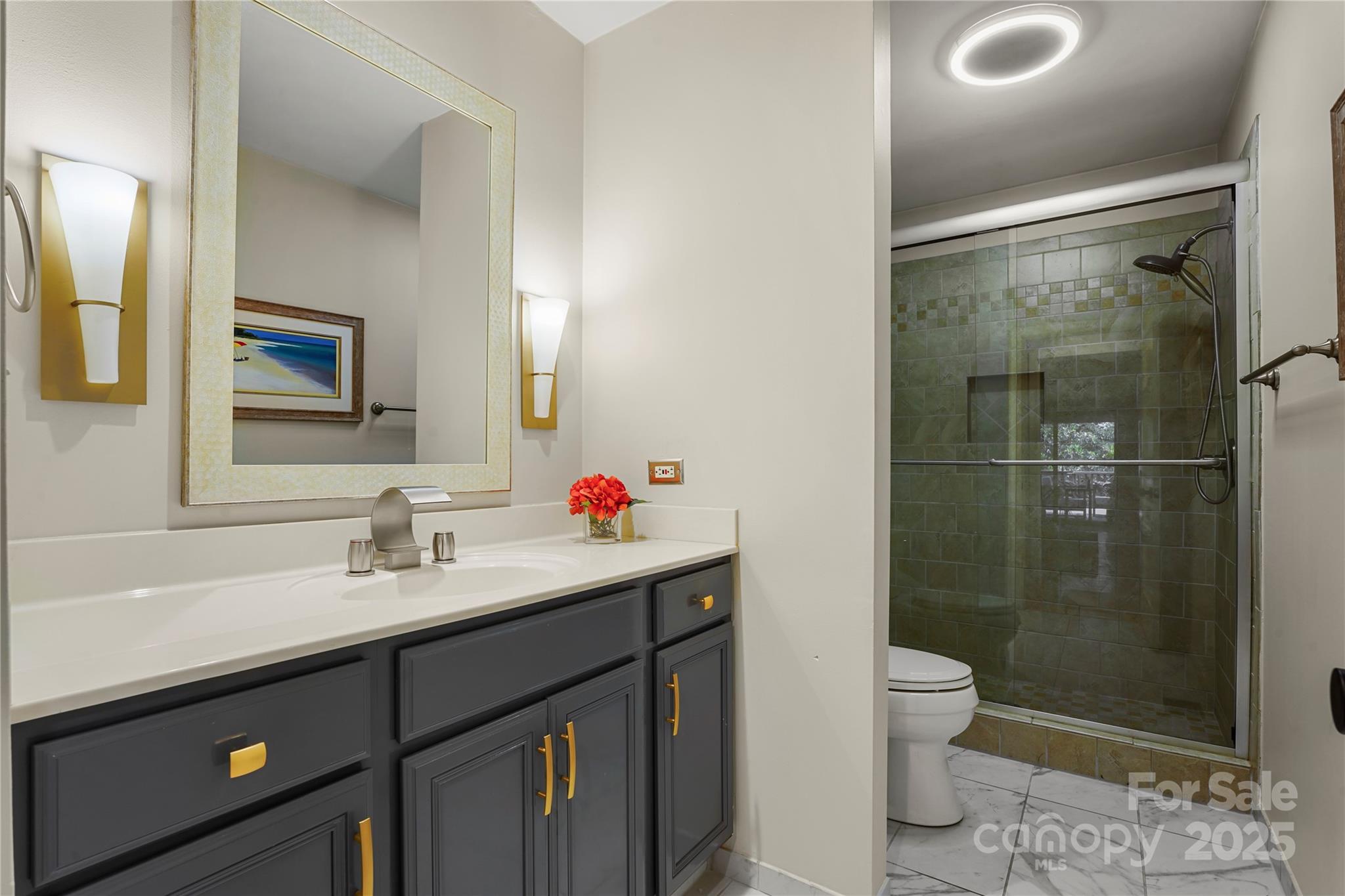 River Hills - Residential