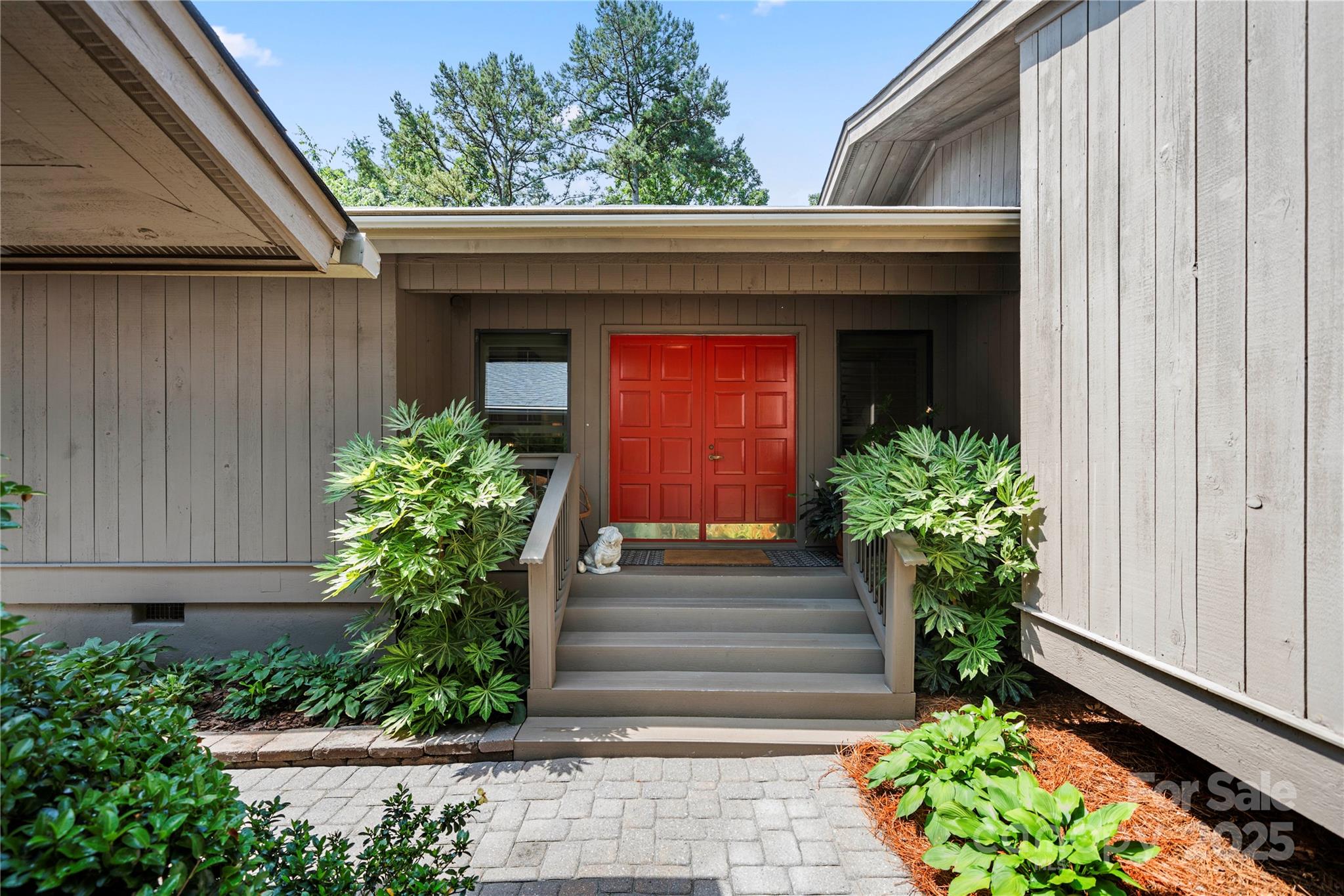 26 New River Trace
