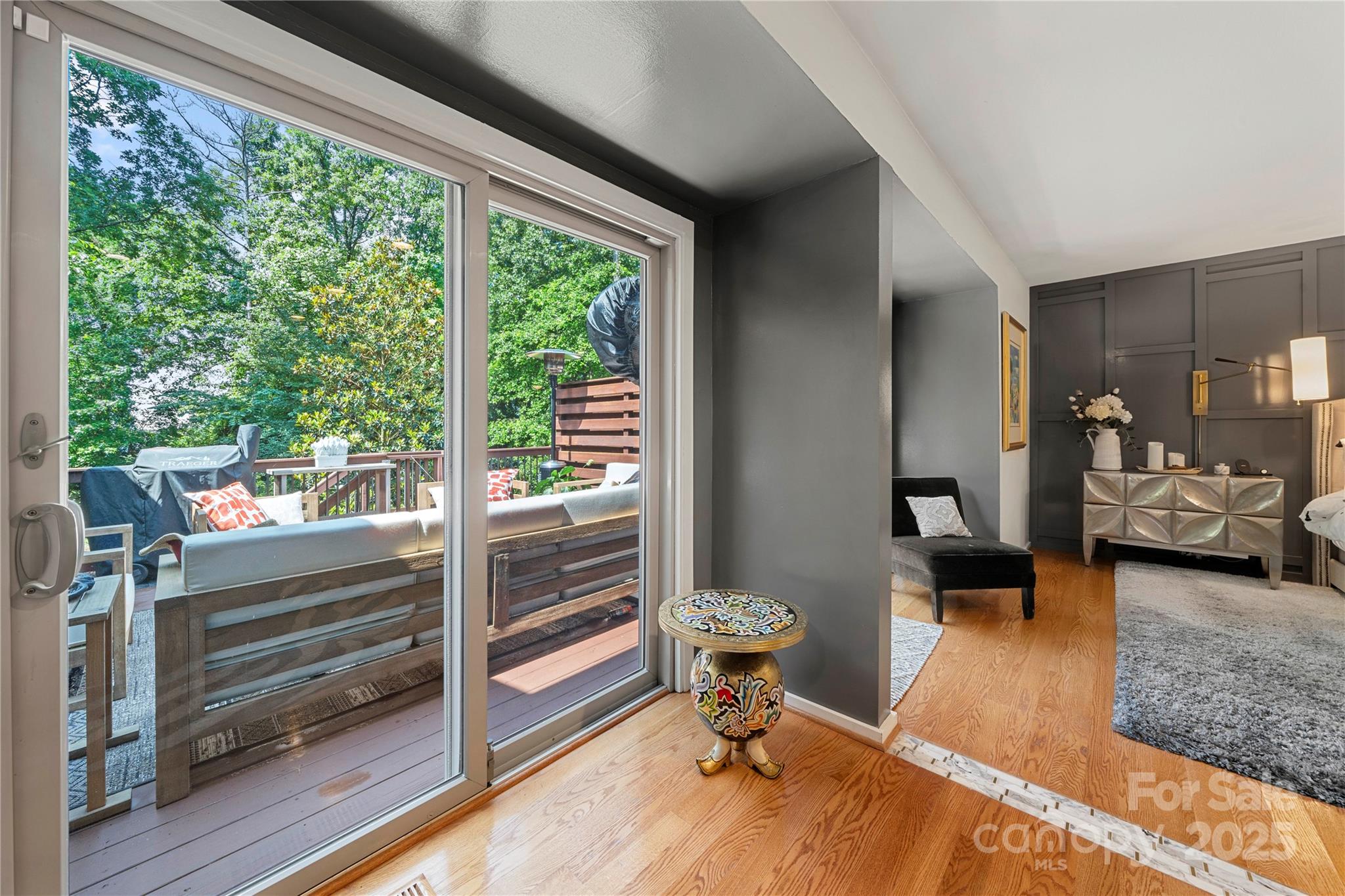 River Hills - Residential