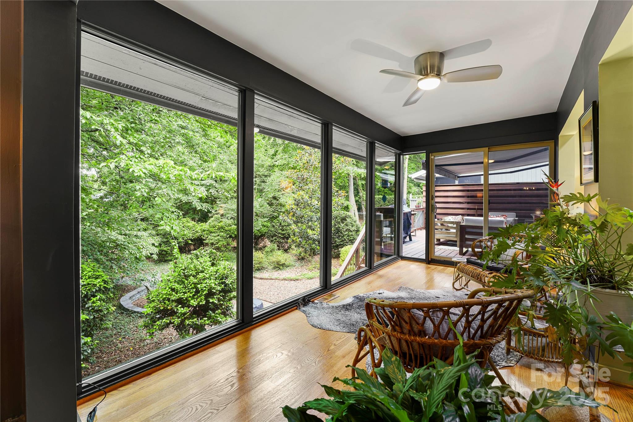 River Hills - Residential