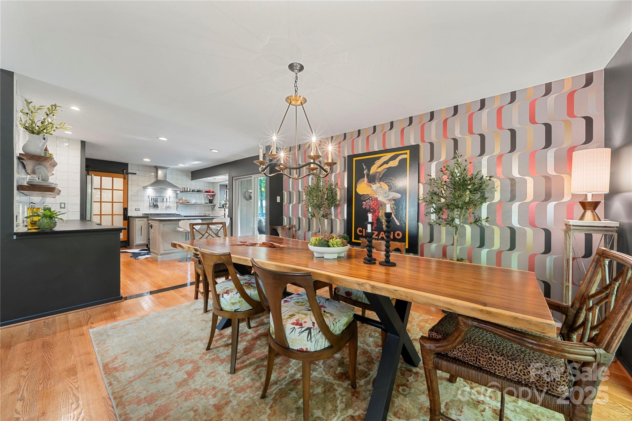 River Hills - Residential