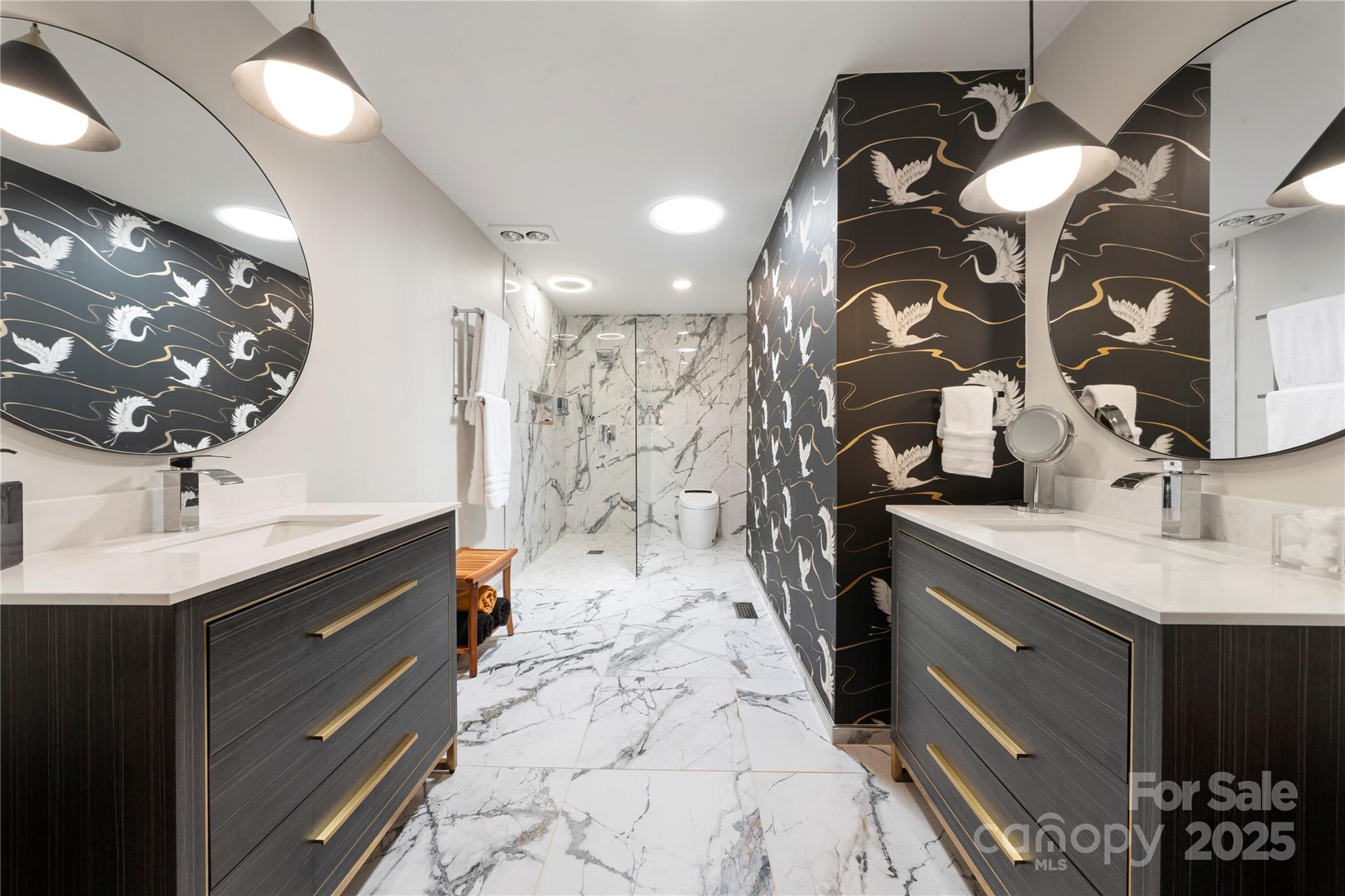 26 New River Trace