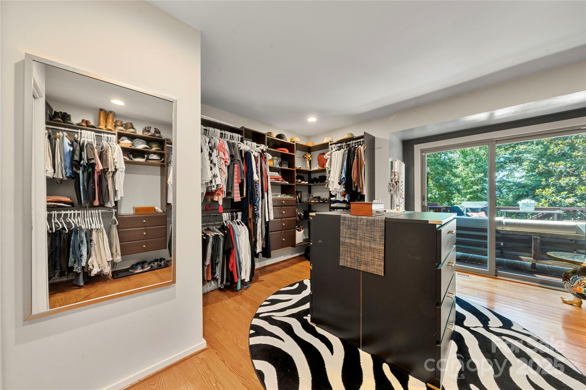 River Hills - Residential