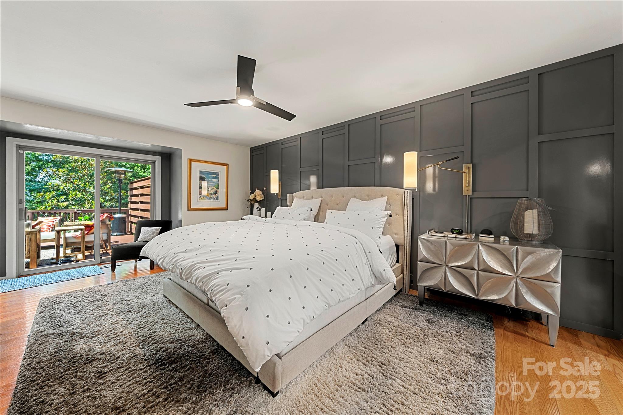 River Hills - Residential