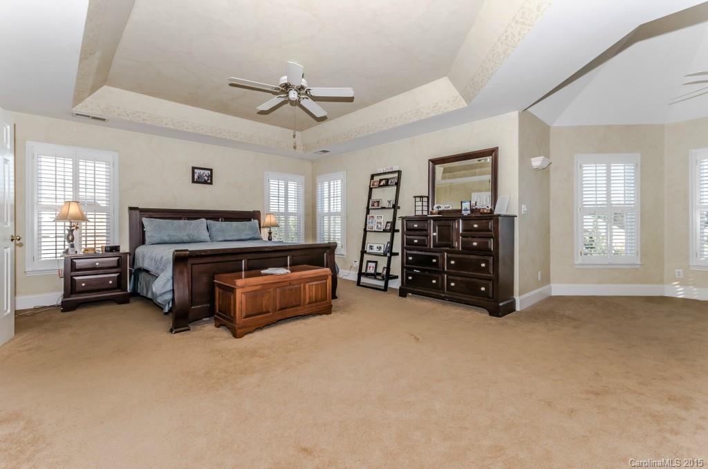 Beacon Knoll - Residential