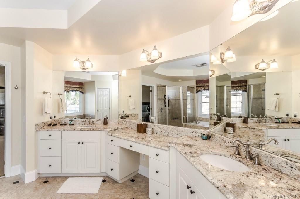 Beacon Knoll - Residential