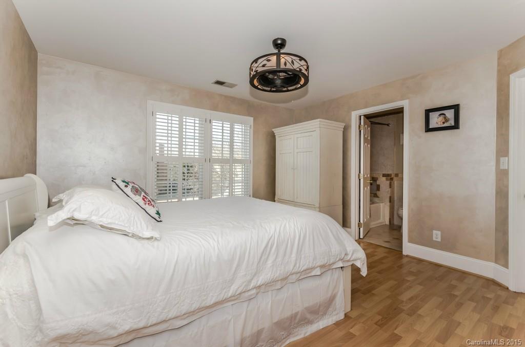 Beacon Knoll - Residential