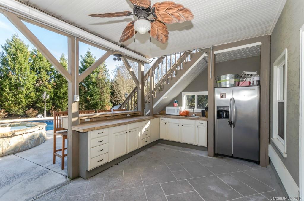 Beacon Knoll - Residential