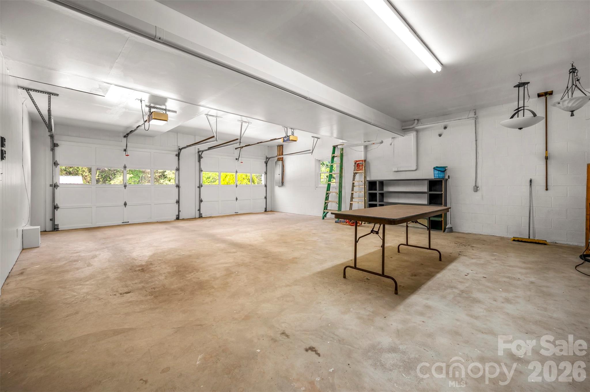 CF Gold - Residential