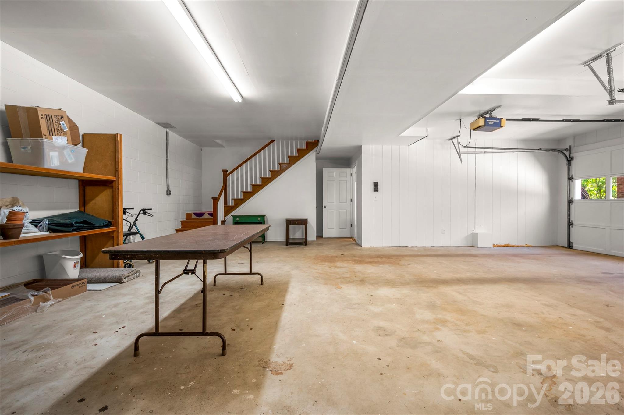 CF Gold - Residential