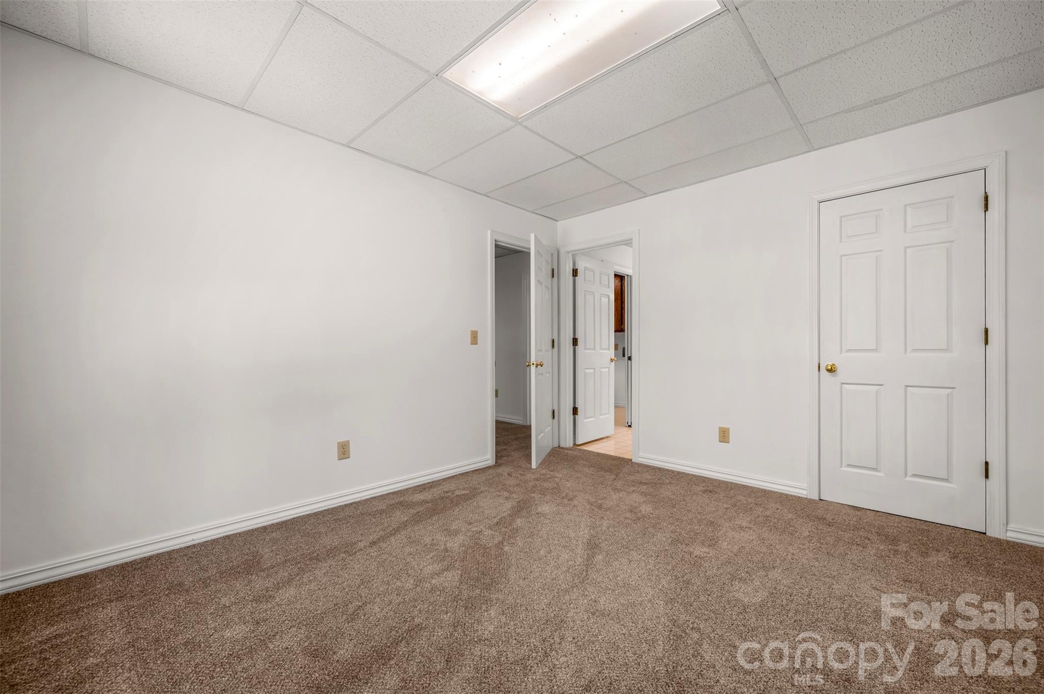 CF Gold - Residential