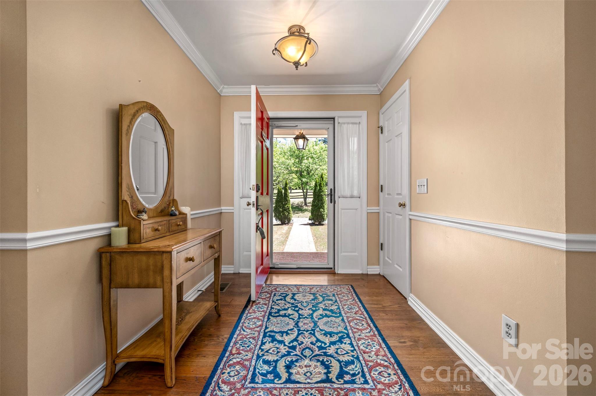 138 Blue Ridge Drive