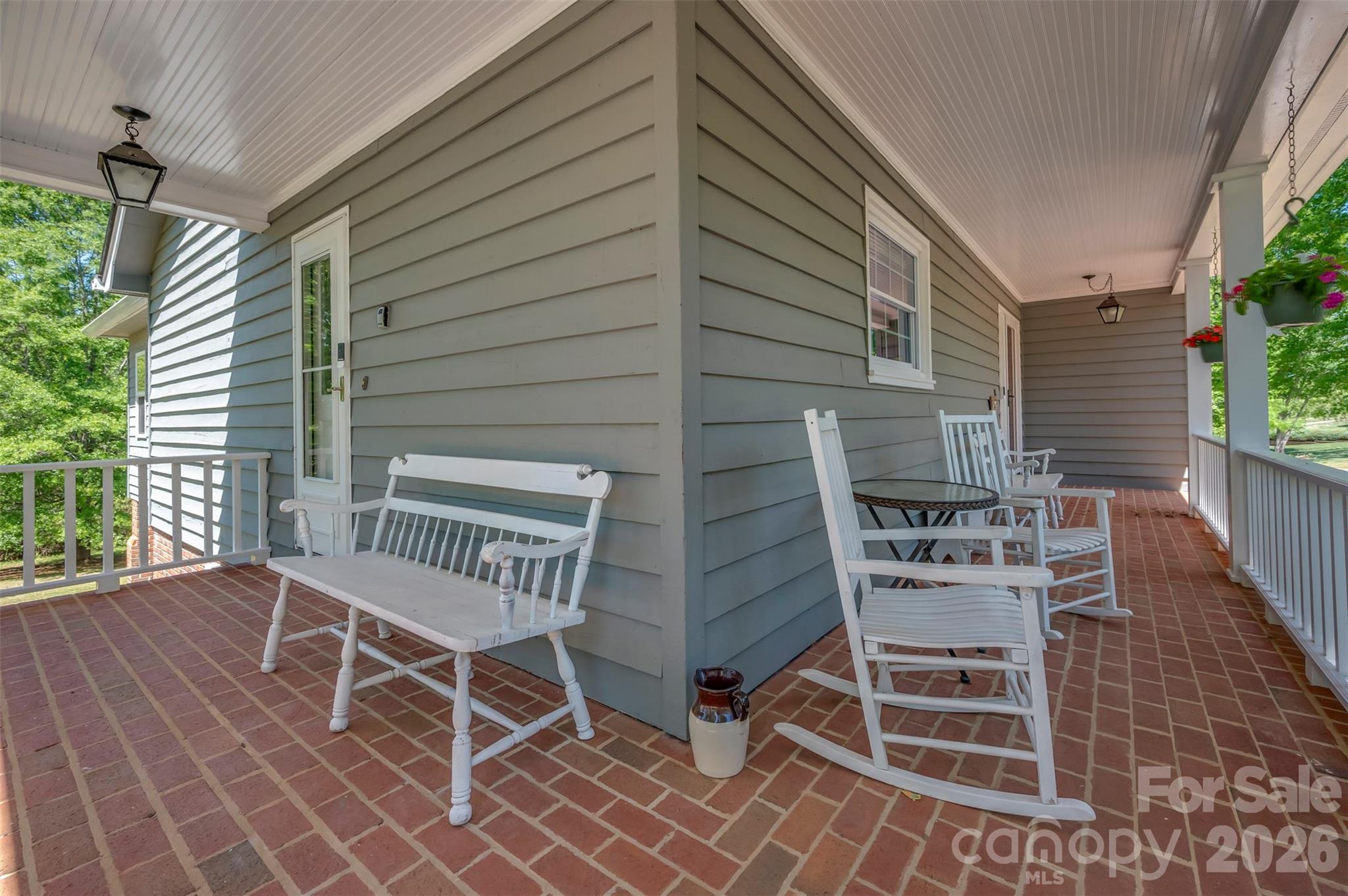 138 Blue Ridge Drive