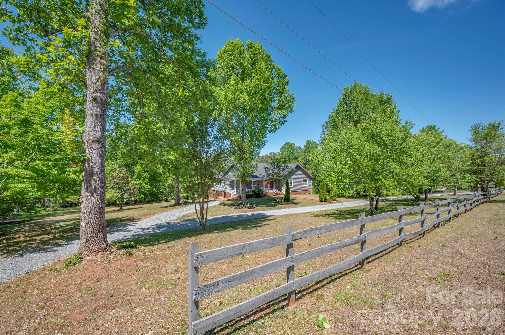 138 Blue Ridge Drive