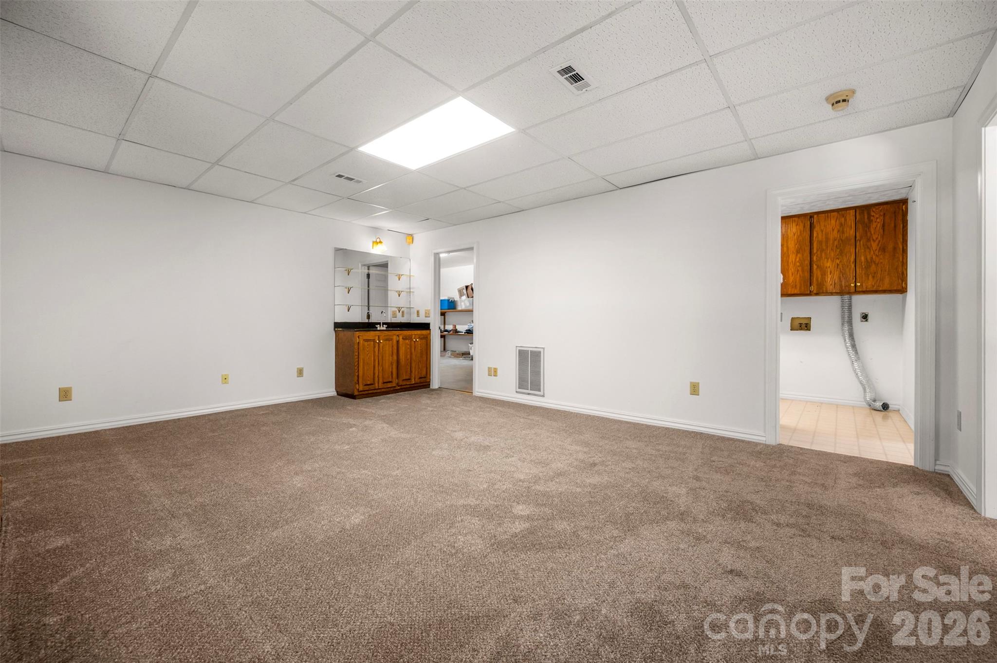 CF Gold - Residential